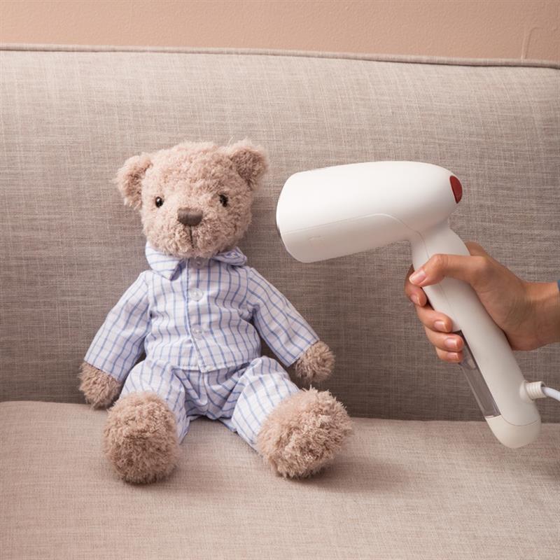 YOULG陽朗手持掛燙機(jī)家用蒸汽燙斗小型便攜式熨燙機(jī)旅行迷你熨衣