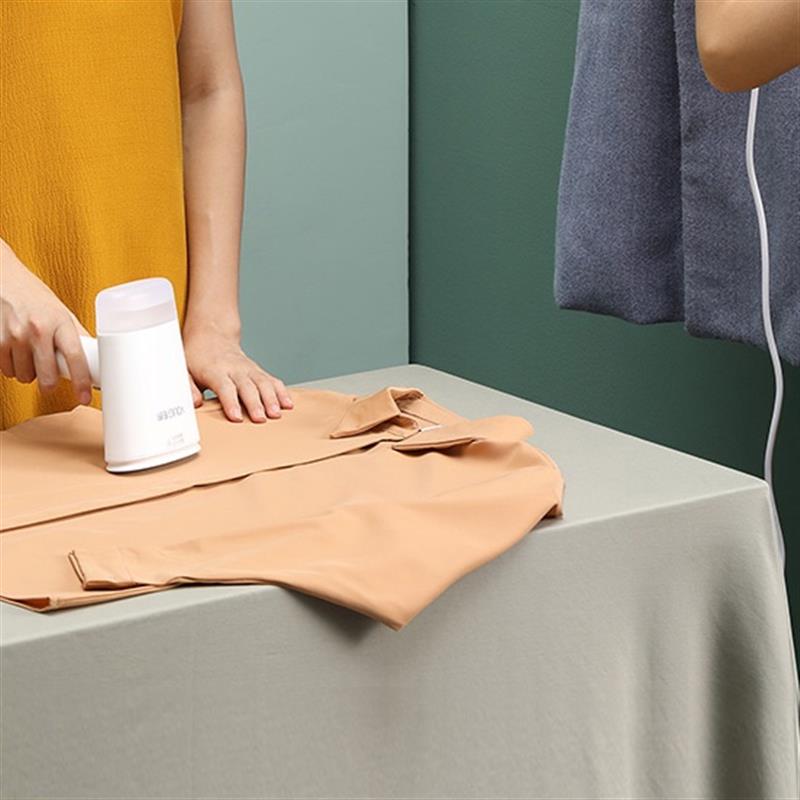 YOULG/陽(yáng)朗手持掛燙機(jī)家用蒸汽刷熨斗小型迷你便攜式掛式燙衣服