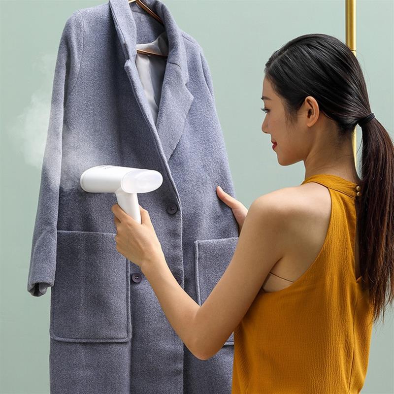 YOULG/陽(yáng)朗手持掛燙機(jī)家用蒸汽刷熨斗小型迷你便攜式掛式燙衣服