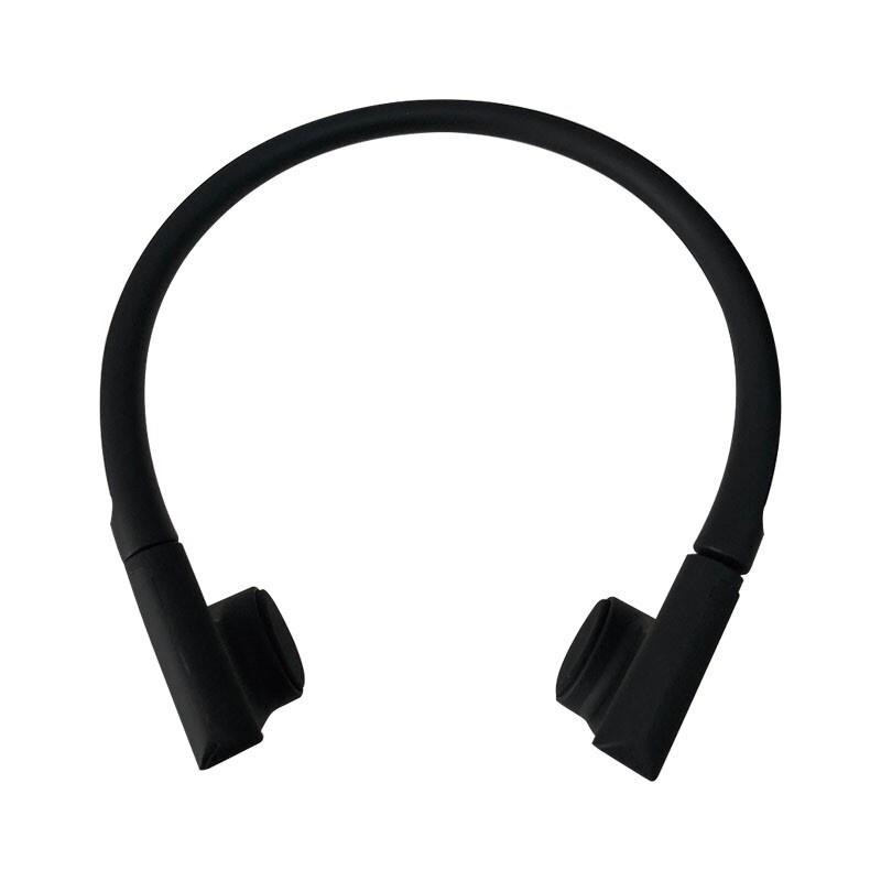 骨傳導(dǎo)藍(lán)牙耳機(jī)