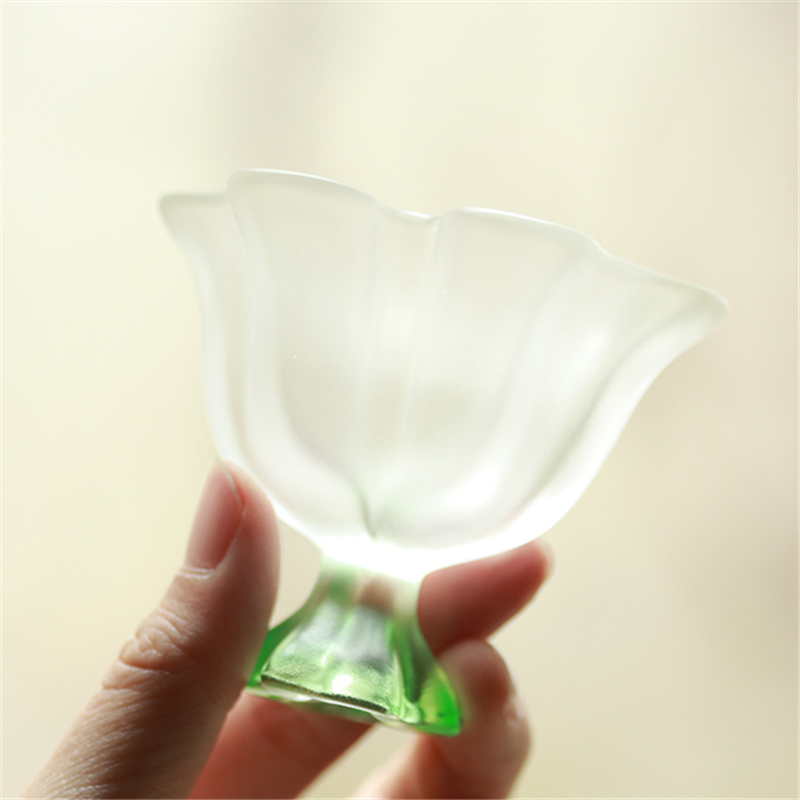 螢希.高足杯套裝