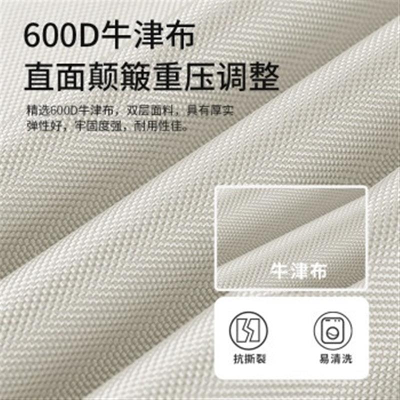 戶外折疊手推車