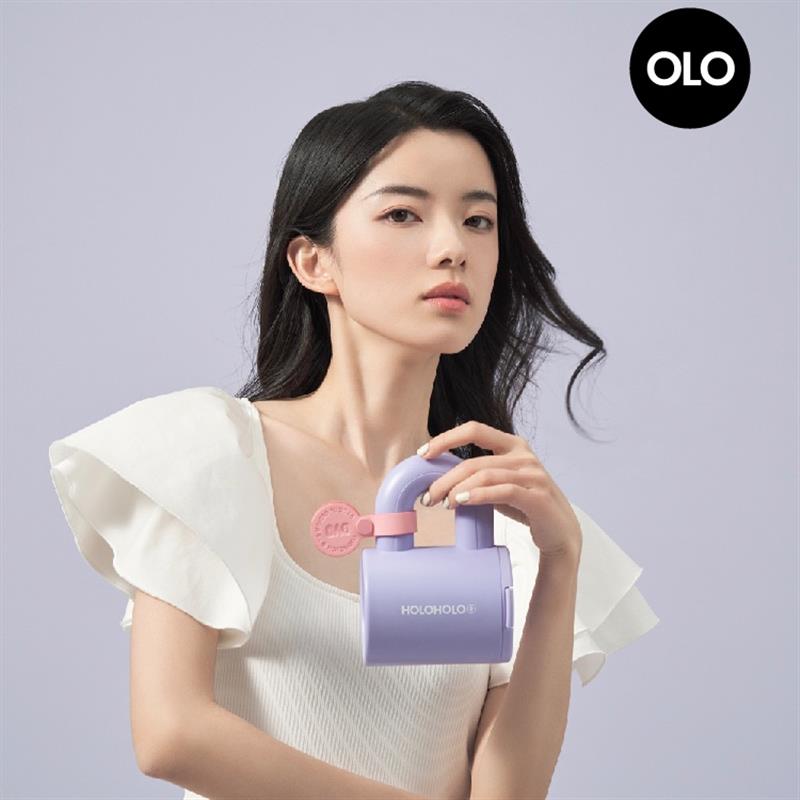 holoholo原創(chuàng)包包水杯大容量吸管杯子耐高溫夏日外帶大肚杯女