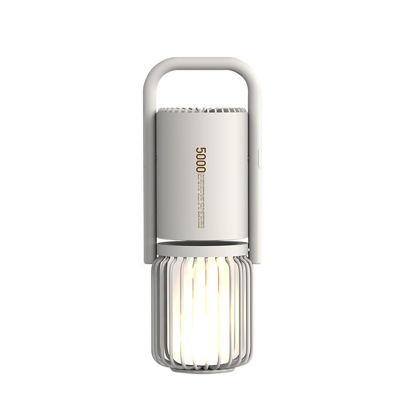 幻響露營(yíng)燈藍(lán)牙音響無(wú)線音箱手電筒充電寶戶外照明野營(yíng)氛圍帳篷燈