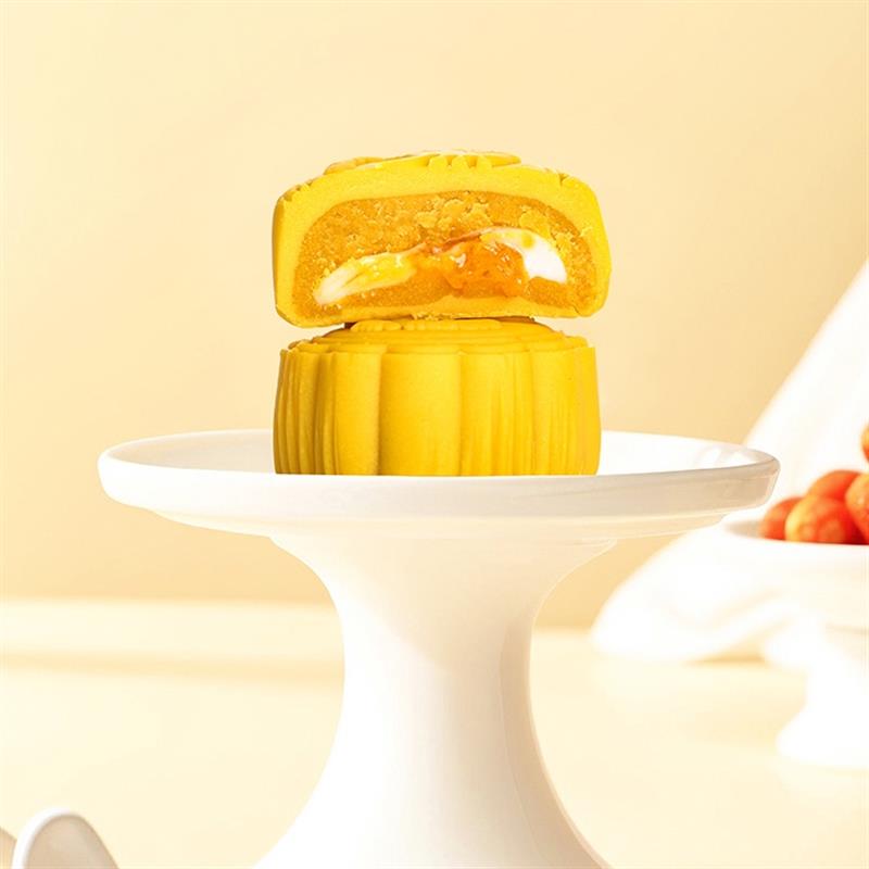 大英博物館愛麗絲漫游奇境懷表兔中秋燈籠月餅禮盒糕點(diǎn)中秋節(jié)禮品