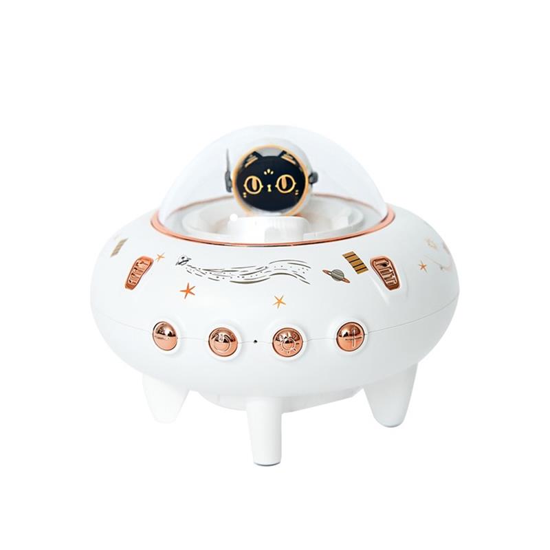 大英博物館安德森貓?zhí)彰蓉埶{牙音箱擺件生閨蜜生日禮物