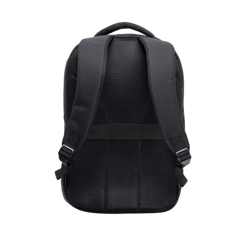 地平線8號(hào)商務(wù)雙肩背包 LA-1821